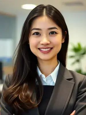 カスタマーサービスマネージャー